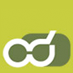 twoday.net logo icon