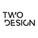 twodesign.com.au
