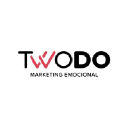 twodo.com.br