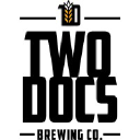 Two Docs Brewing