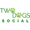 twodogssocial.com