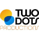 twodotsproductions.com