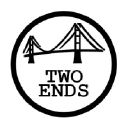 twoends.co
