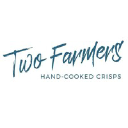 Twofarmers