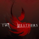 twofeathersstudio.com