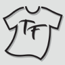 TwoFifteen logo