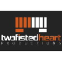 twofistedheartproductions.com