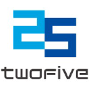 twofive25.com