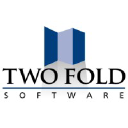 twofold-software.com