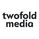 twofoldmedia.net
