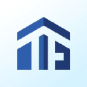 business directory logo