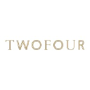 twofour.co.uk