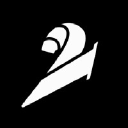 Two Fresh Creative