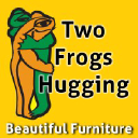 twofrogshugging.com