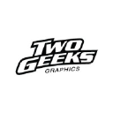 Geeks Graphics