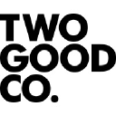 twogood.com.au