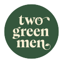 twogreenmen.com.au