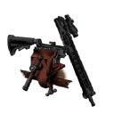 twogruntsinc.com Logo