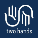 twohands.world