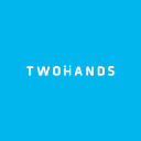 twohandsgames.com