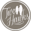 twohawksproduction.com