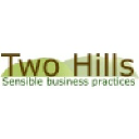 twohills.co.nz