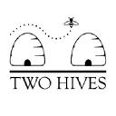 twohives.co.uk