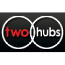 twohubs.com