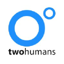 Two Humans