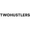 twohustlers.com