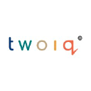 twoiq.com