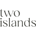 twoislandsco.com