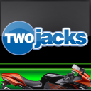 twojacks.com