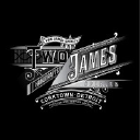 twojames.com