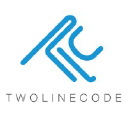 twolinecode.com