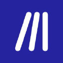 Twolink