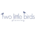 twolittlebirdsplanning.com