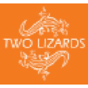 twolizards.co.uk