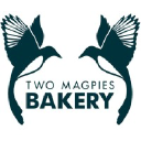 twomagpiesbakery.co.uk