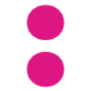 twomaidsandamop.com