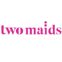 twomaidsfranchise.com