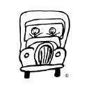 twomenandatruck.co.uk