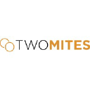twomites.com