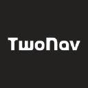 twonav.com