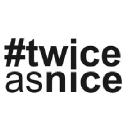 twonice.com