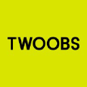 twoobs.com