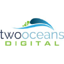 twooceansdigital.com