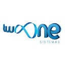 twoone.com.br