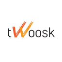 twoosk.com