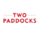 twopaddocks.com